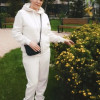 Ольга, Россия, Ульяновск, 38