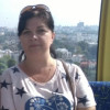 Елена, 45, Россия, Ярославль