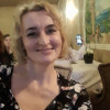 Марина, 42, Россия, Воронеж