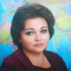 Лариса, Россия, Самара, 54