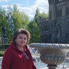 Лариса, Россия, Самара. Фотография 1789188