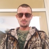 Виталий Безсонов, 34, Россия, Красноперекопск