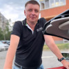 Евгений, Россия, Челябинск, 48