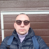 Евгений, Россия, Иркутск, 50 лет