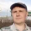 Геннадий, Россия, Чебоксары, 41