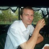 Роман Тадорожко, 46, Россия, Красноярск