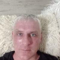 Анатолий, Россия, Уфа, 41 год