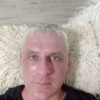 Анатолий, 41, Россия, Уфа