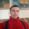 Николай, Россия, Казань, 33 года