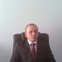 Вячеслав Евгеньевич Сотников, Россия, Боровичи, 38 лет