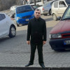 Руслан, Молдова, Тирасполь, 42 года
