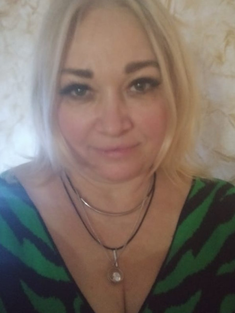 Ольга Караллова, Россия, Россошь. Фото на сайте ГдеПапа.Ру