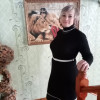 Ольга Караллова, Россия, Россошь, 48