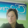 Елена, 52, Россия, Ижевск