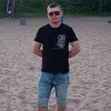 Андрей Соложенцев, Россия, Мариуполь, 37