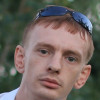 Андрей, 40, Россия, Волгоград