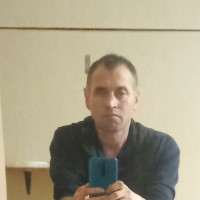 Алмаз Рахимов, Россия, Нижневартовск, 43 года
