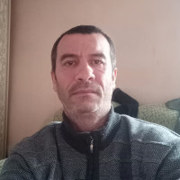 Айваз, Казахстан, Каскелен, 35 лет