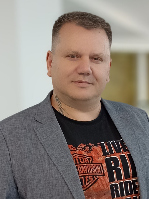 Виктор, Воронеж, 51 год, 2 ребенка. Познакомлюсь с женщиной для любви и серьезных отношений.  Анкета 619229. 