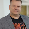Виктор, 51, Россия, Воронеж