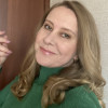 Елена, Москва, м. Чертановская, 49 лет