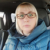 Наталья, Россия, Владивосток, 44 года