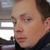 Георгий Королёв, 35, Россия, Пермь