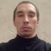 Александер Степанов, Россия, Ульяновск, 32