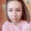 Кристина, Россия, Москва, 32
