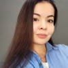 Альмира, 30, Россия, Уфа