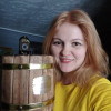 Анна, Россия, Раменское, 38