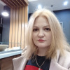 Анна, Россия, Раменское, 38