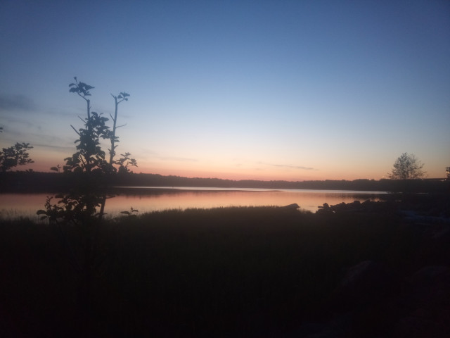 Сергей, Россия, Выборг. Фото на сайте ГдеПапа.Ру