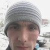 Ян Марков, Россия, Воронеж, 34