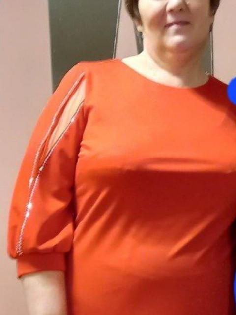 Светлана, Россия, Черемхово, 57 лет, 2 ребенка. Она ищет его: мужчину для любви и серьезных отношений, брака и создания семьи.  Анкета 619440. 