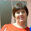 Светлана, 57, Россия, Черемхово