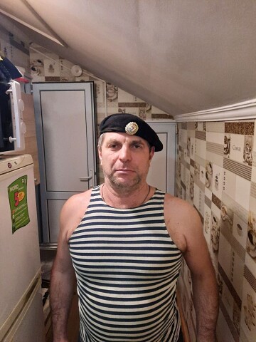 Epure Victor, Молдова, Бендеры, 56 лет. Познакомиться без регистрации.