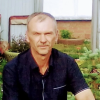 Алексей, 50, Россия, Красноярск