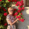 Татьяна, 59, Россия, Липецк