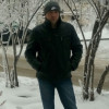 Игорь, 47, Россия, Казань