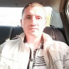 Сергей, Россия, Солнечногорск, 40
