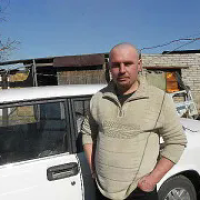 Сергей Aлександрович, Казахстан, Костанай, 39 лет