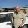 Сергей Aлександрович, Казахстан, Костанай, 39