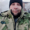 Андрей, Россия, Кингисепп, 33