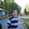 Рафаиль Булатов, Россия, Уфа, 43