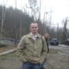 Алексей, Россия, Новосибирск, 40