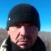 Владимир, 41, Россия, Иркутск