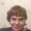 Евгения, 54, Россия, Санкт-Петербург