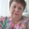 Елена, Россия, Реутов, 47