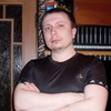 Олег Кириленко, Россия, Йошкар-Ола, 38